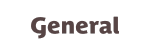 General