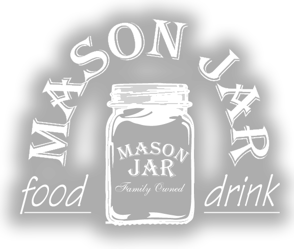 Eat With RBARI @ Mason Jar!
