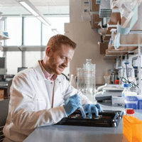 Harnessing Cancer Cells