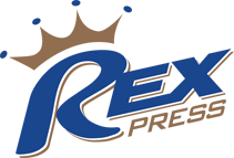 Rexpress Inc.