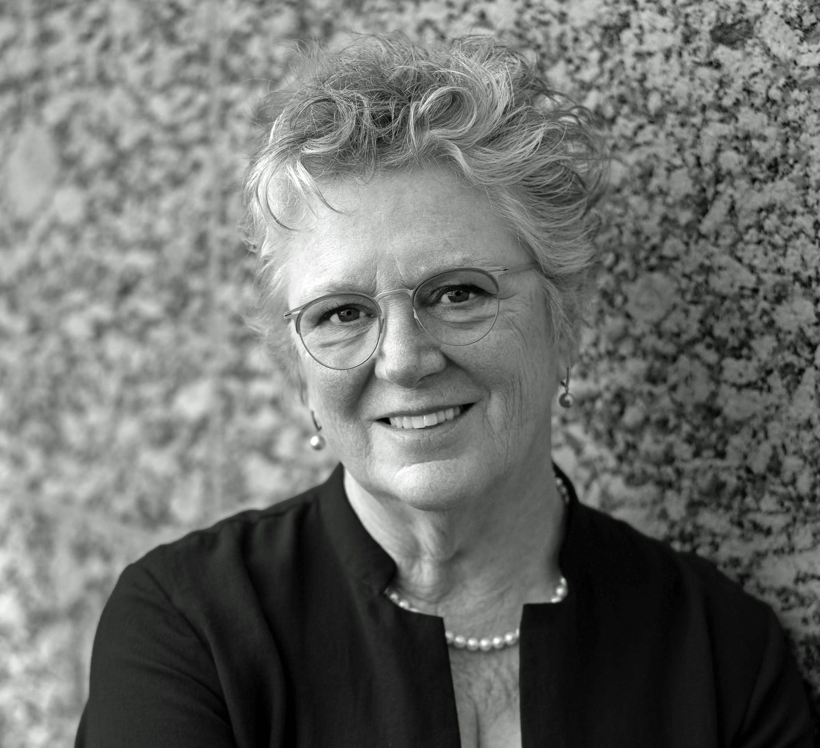 Austin Child Guidance Center - Board & Staff