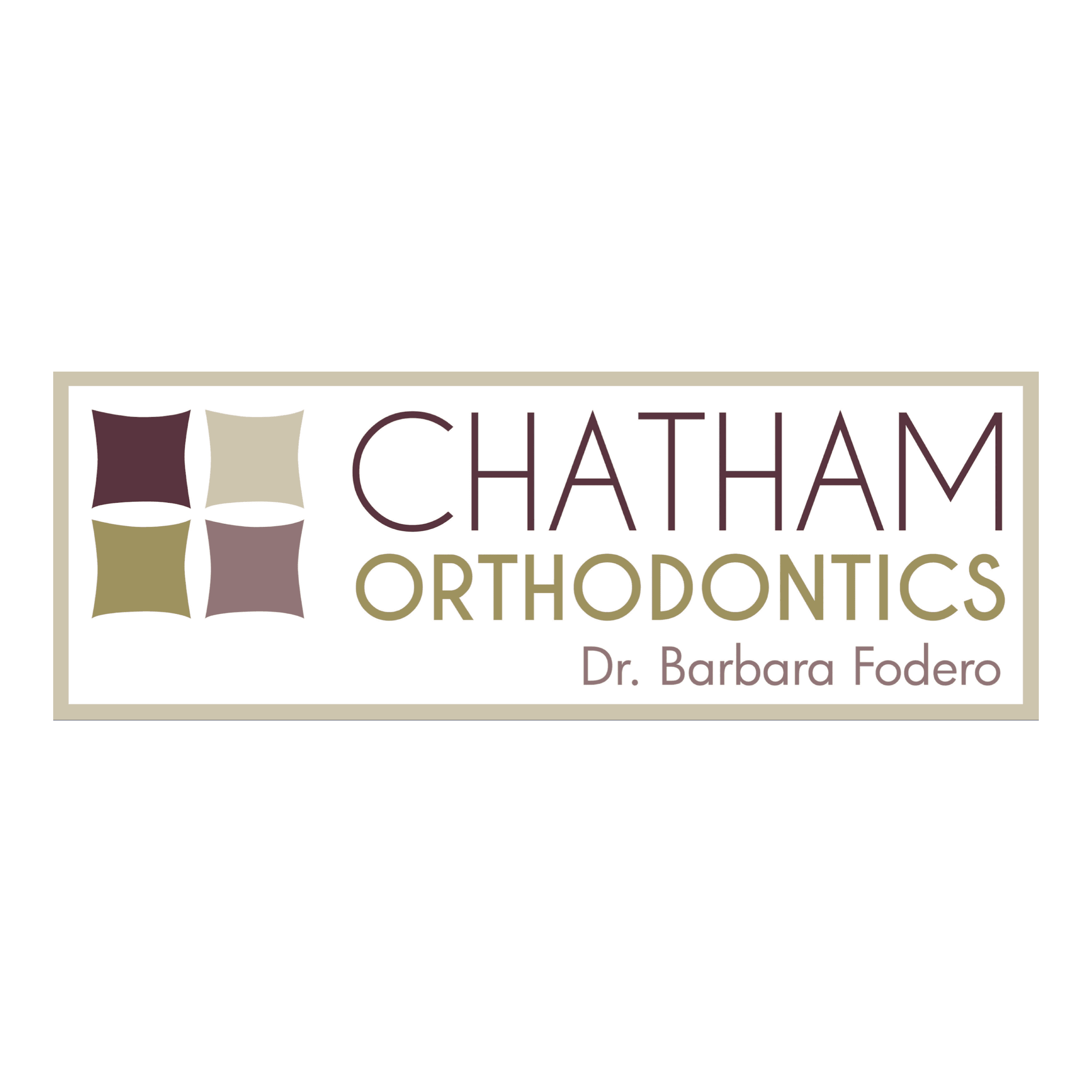 Chatham Ortho