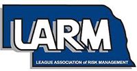 New information for LARM Annual Members Meeting 9-22-2021