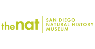 nat