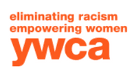 YWCA Adams County