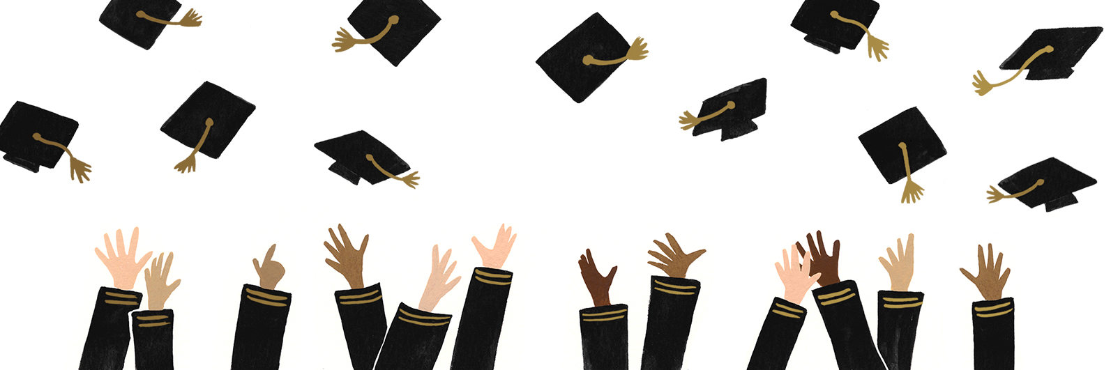 {EDUCATION}
