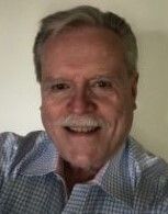RAYMOND STRASBURG