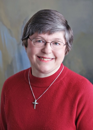 Jan White, Andalusia