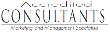 Accredited Consultants