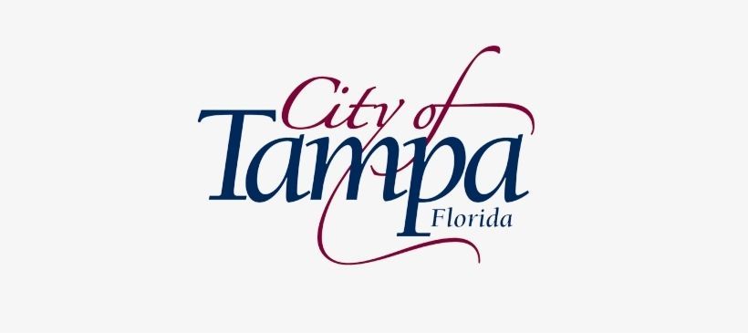 City of Tampa