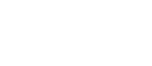 Hall-Dawson CASA