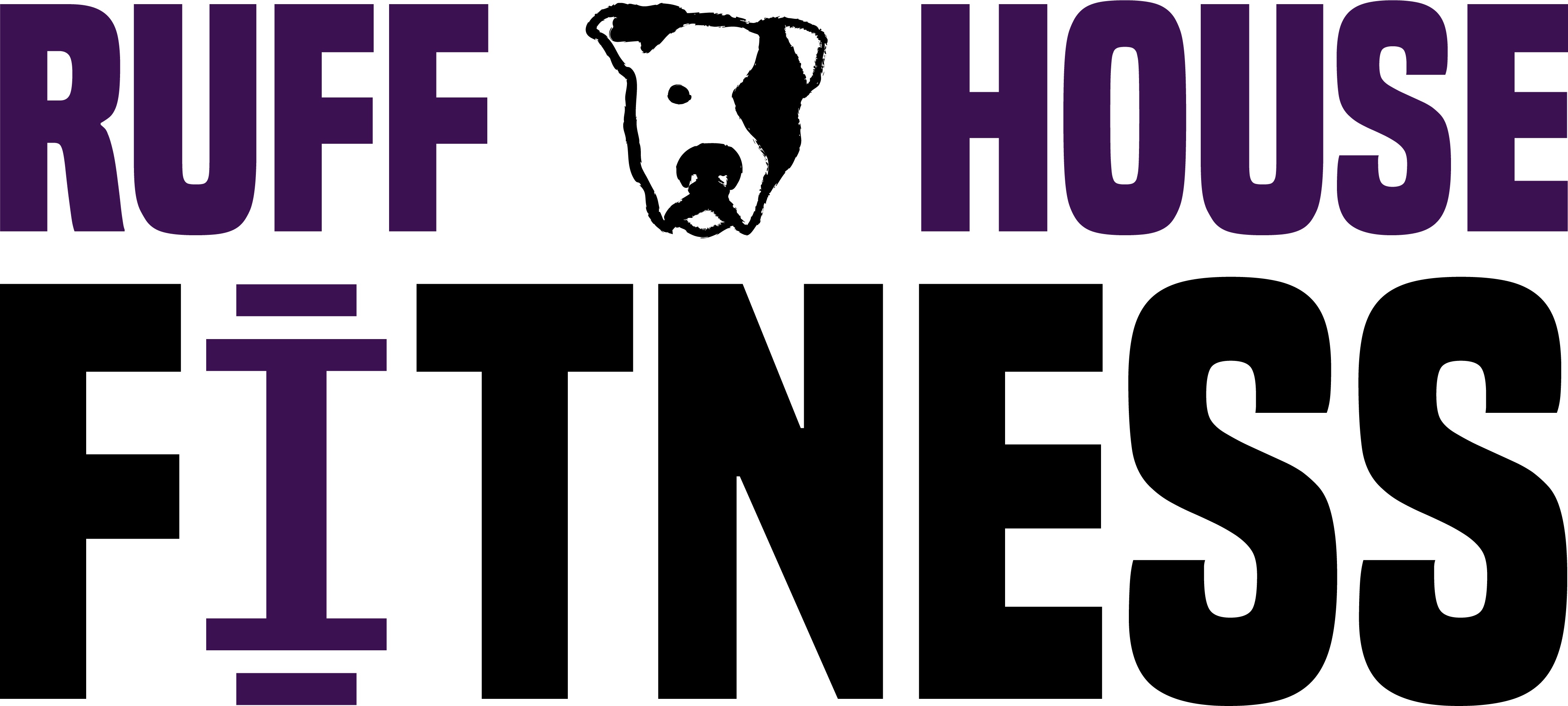 ruff house fitness
