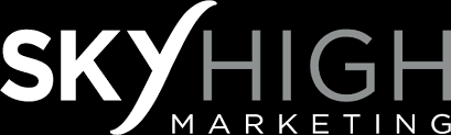 Sky High Marketing
