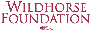 Wildhorse Foundation