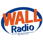Wall Radio
