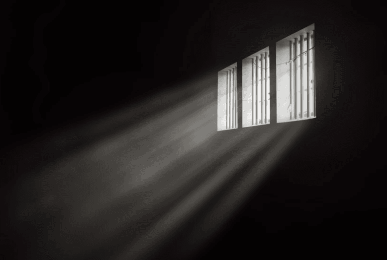 End solitary confinement in Illinois