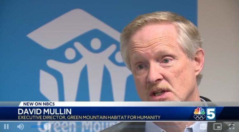 Local nonprofit groups faced with challenges from pandemic supply chain shortages