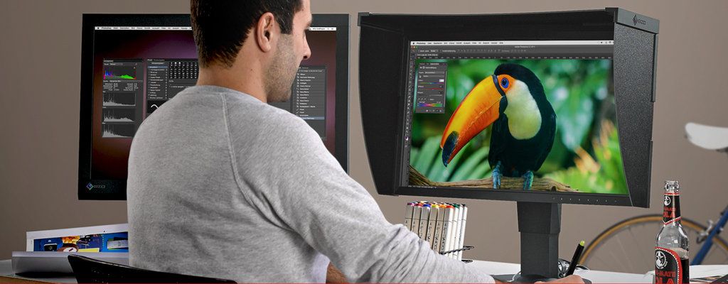 Place orders. View proofs. Track shipping.