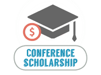 SPF Conference Scholarship