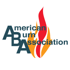 American Burn Association Advanced Burn Life Support Provider Course