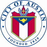 City Of Austin