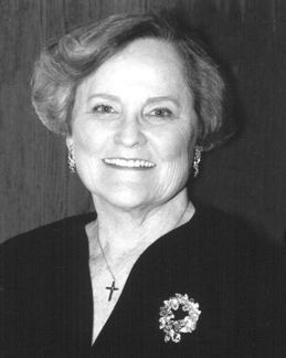 Campbell, Sally Holmes