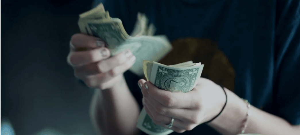 Financial Education