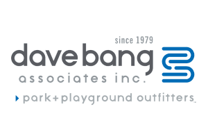 Dave Bang