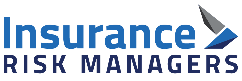 Insurance Risk Managers