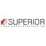 Superior Fiber & Data Services
