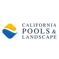 California Pools and Landscape