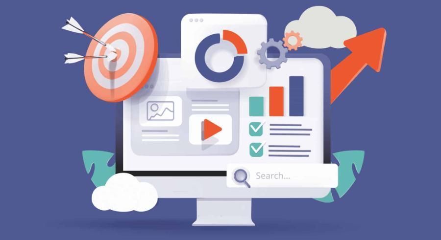 An Inside Look at Firespring’s Nonprofit Websites