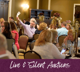 auctions