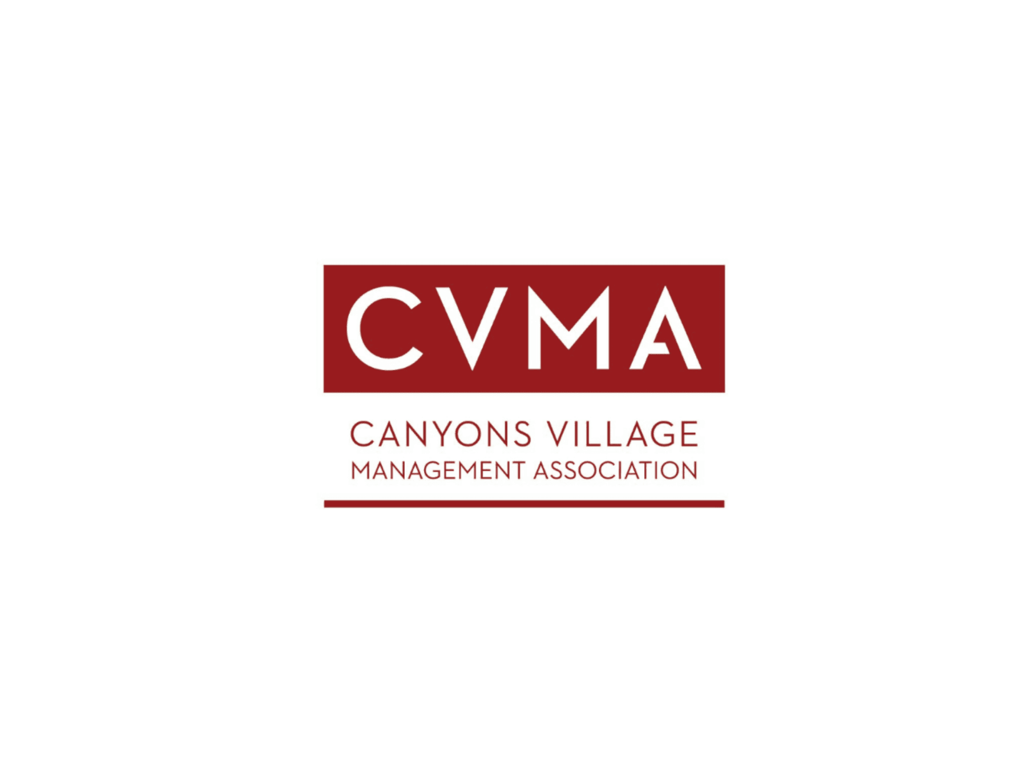 CVMA