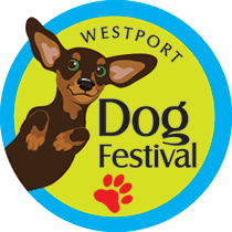 Join Adopt-A-Dog on Sunday, October 17th from 10AM to 4PM at the Westport Dog Fest, Winslow Park, Westport CT!