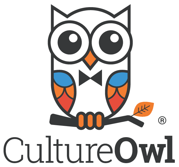 Culture Owl