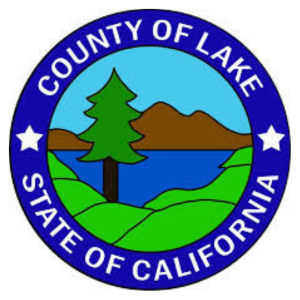 (county of) Lake