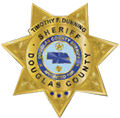 Douglas County Sheriff's Department