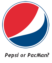 new pepsi logo