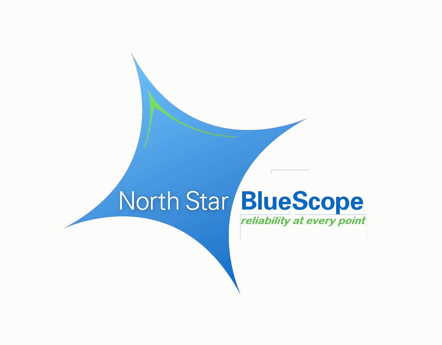 North Star Bluescope Steel, LLC