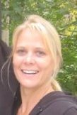 Kasey Moyer, BA