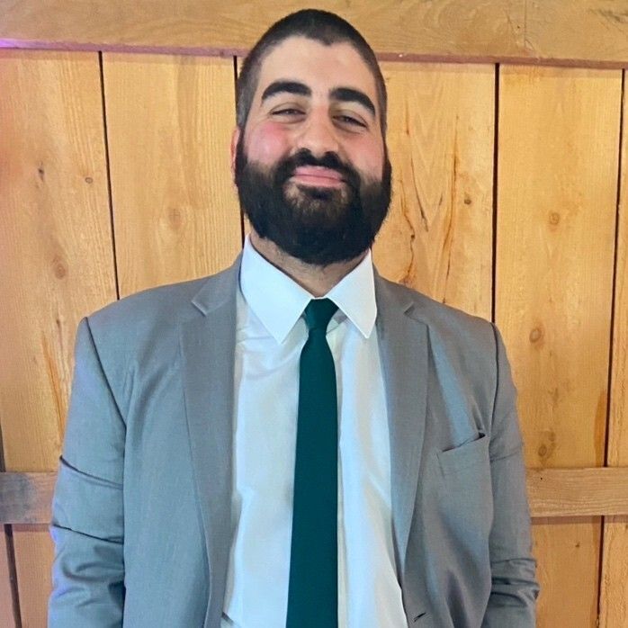 Joe Malta