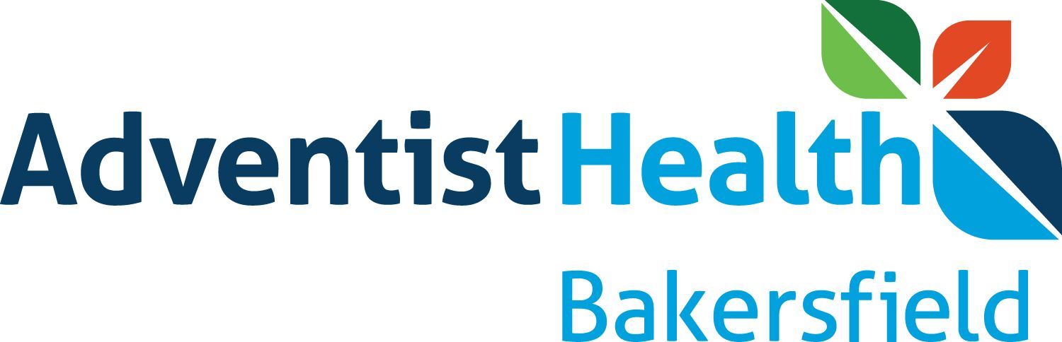 Adventist Health