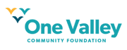 One Valley Community Foundation