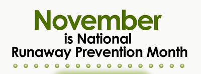Runaway Prevention: Letter to the Editor