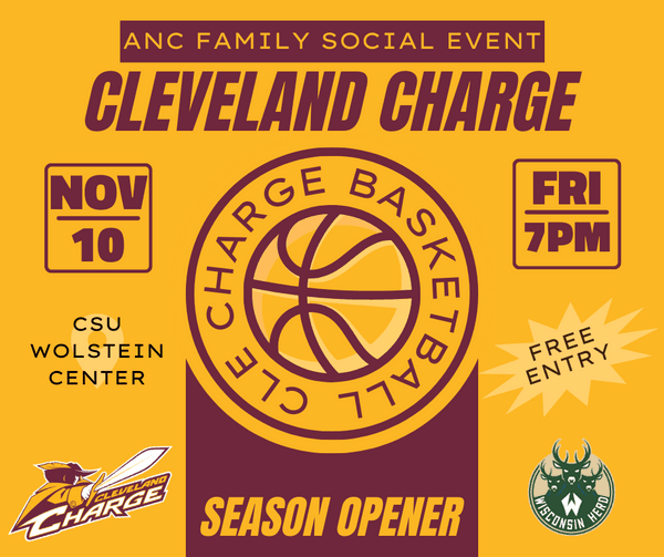 cleveland-charge-family-social-outing-adoption-network-cleveland