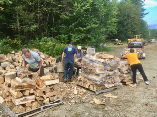 volunteer-for-firewood-program