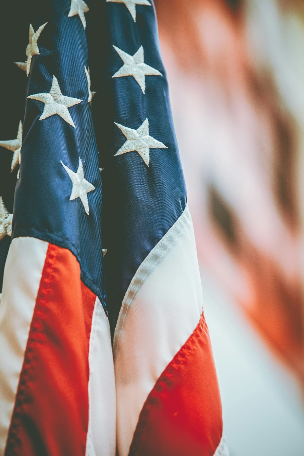 American Flag