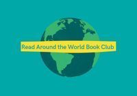 Read Around the World Book Club