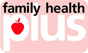 Family Health Plus